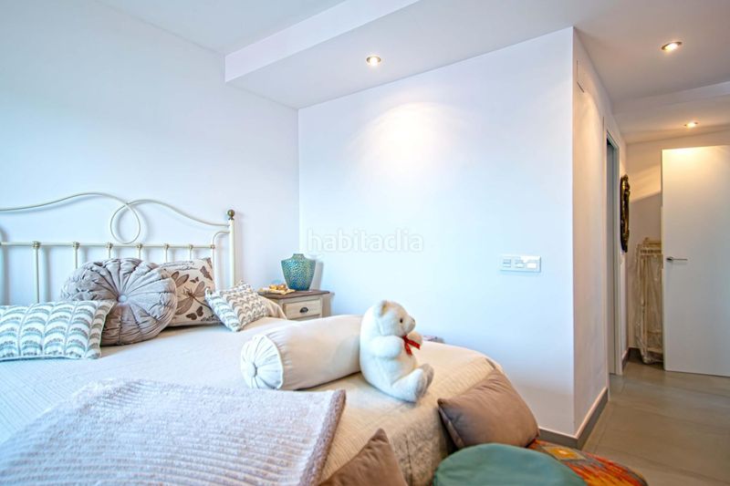 Foto f8b88efe-7629-4090-9057-96c4cd022313. Pis a Triana Este Sevilla