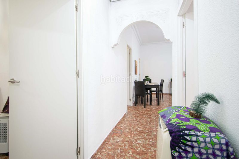 Foto 8aa2a65b-e35d-415d-a7dc-80f266e0f158. Pis a Bami - La Estrella Sevilla