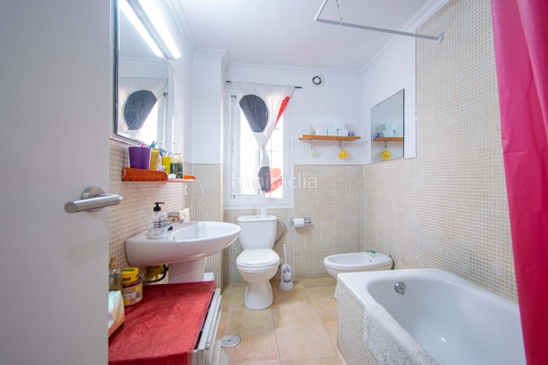 Foto b8785f3f-d8ab-4e8c-99f0-e83f01988003. Pis a Bami - La Estrella Sevilla
