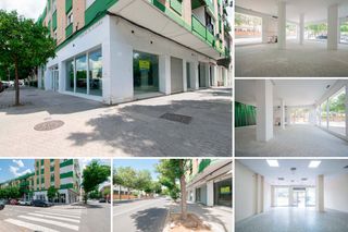 Local Comercial a San Gil. Magnifico local comercial en la resolana!!!!