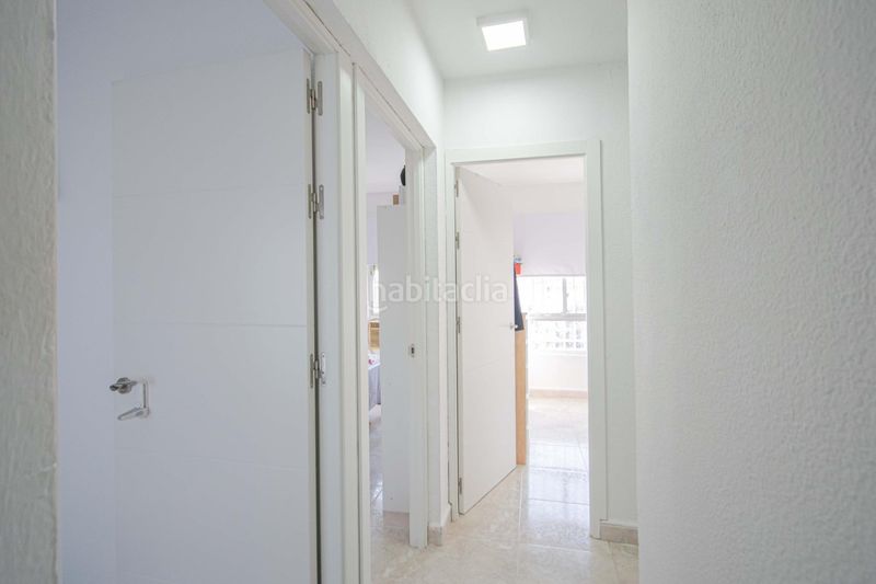 Foto bc5270ca-917a-4451-a6ae-41a3a8466a08. Pis a La Oliva Sevilla