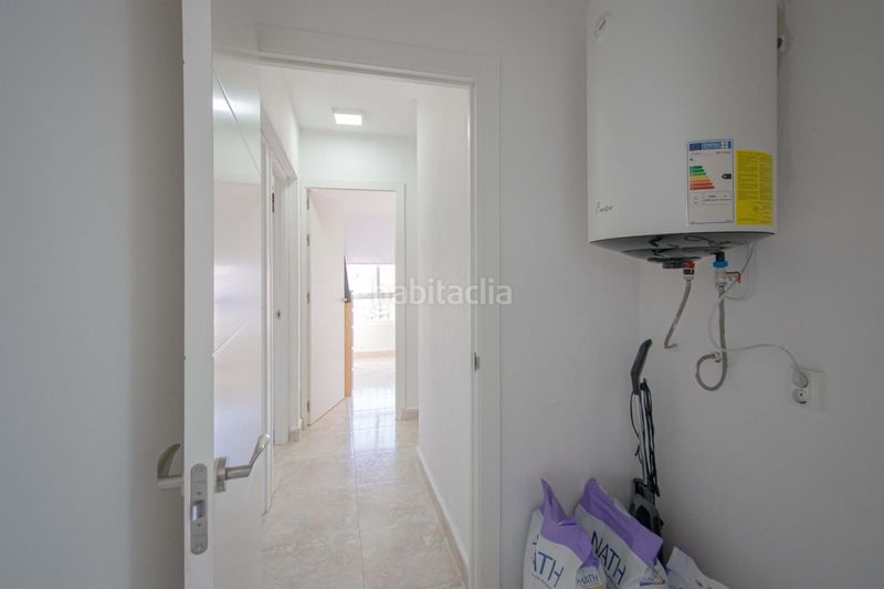 Foto db92a1c4-5474-45ee-8c01-2f715ea5e587. Pis a La Oliva Sevilla