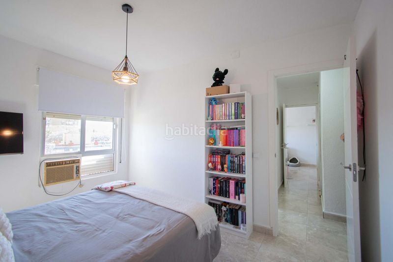 Foto f45fd269-21dd-4a83-a238-e7bd8837e9a5. Pis a La Oliva Sevilla