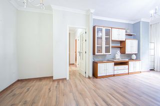 Appartement à Colores -  Entreparques. Bonito piso junto a emilio lemos!!