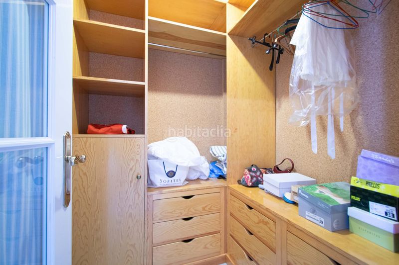 Foto d02a716d-0995-4040-9802-1a41e1e24943. Casa aparellada amb aparcament a Consolación Utrera