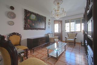 Pis a San Carlos - San José