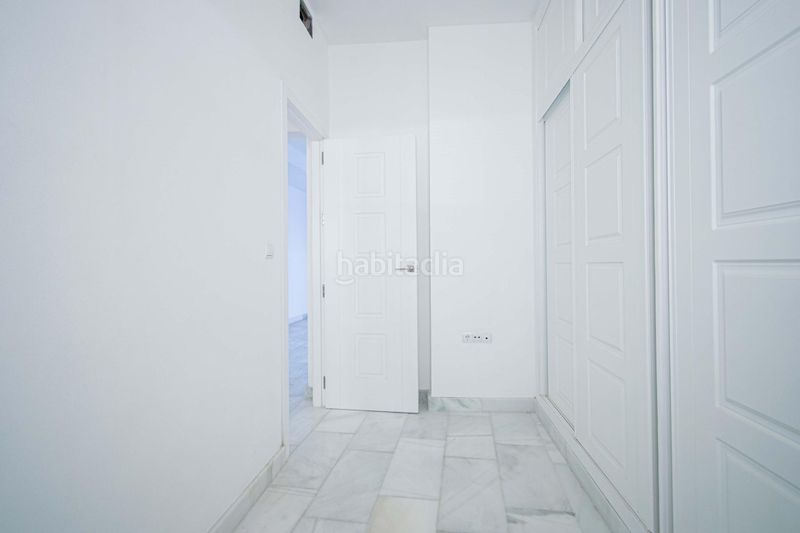 Foto 4feedf51-5670-47dc-8805-427ea77cde1b. Planta baixa a San Lorenzo Sevilla