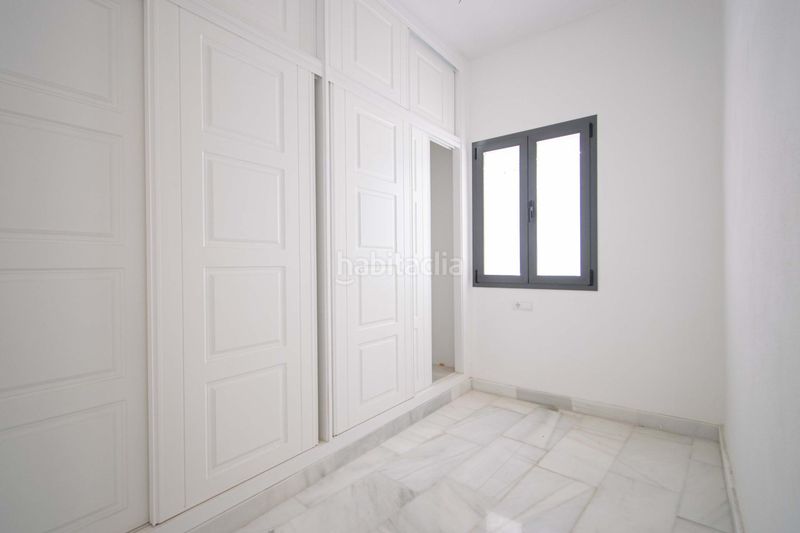 Foto 986e5957-9aa2-4919-9bbb-bcea63536df9. Planta baixa a San Lorenzo Sevilla