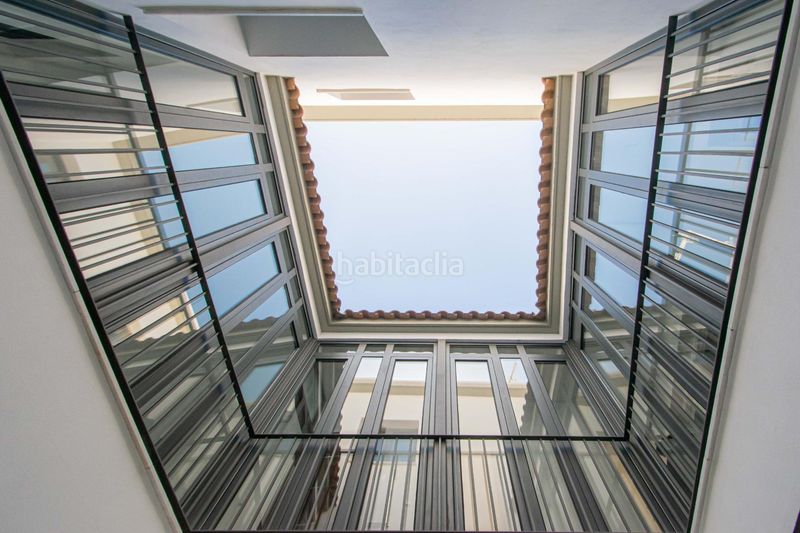 Foto bc42be4d-2647-4a01-ac9c-bc6eddf6be3e. Planta baixa a San Lorenzo Sevilla