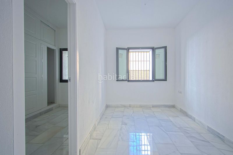 Foto c1736717-2799-46ab-bd30-002b166378b1. Planta baixa a San Lorenzo Sevilla