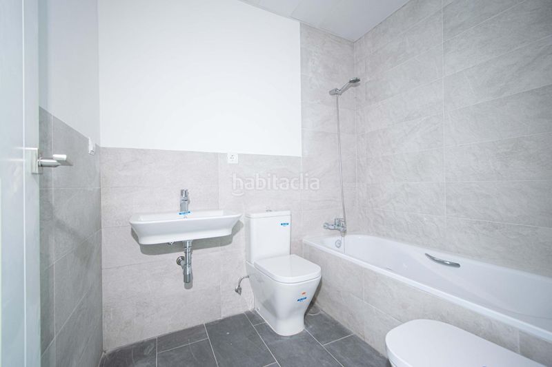 Foto c5cc4611-2b07-4130-82d0-ecb46af9cd4a. Planta baixa a San Lorenzo Sevilla