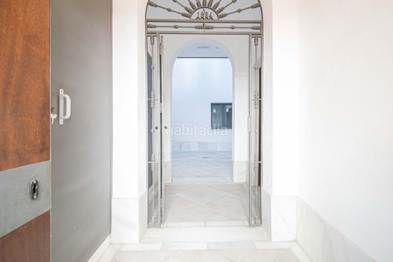 Foto ea6b8d3c-45dd-4599-9eb0-358634c6a1c3. Planta baixa a San Lorenzo Sevilla