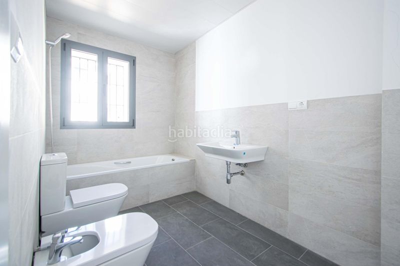 Foto c8842e19-dbd1-4598-a0cc-c0015eb0826e. Pis a San Lorenzo Sevilla