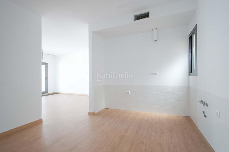 Foto 3856e30d-0e7b-449d-90b5-3d50d0a2d787. Àtic a San Lorenzo Sevilla