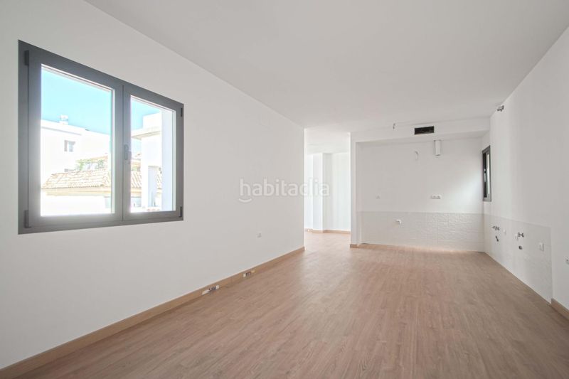 Foto 4ac5283f-73b9-4d54-b735-df0e1eefd9ff. Àtic a San Lorenzo Sevilla