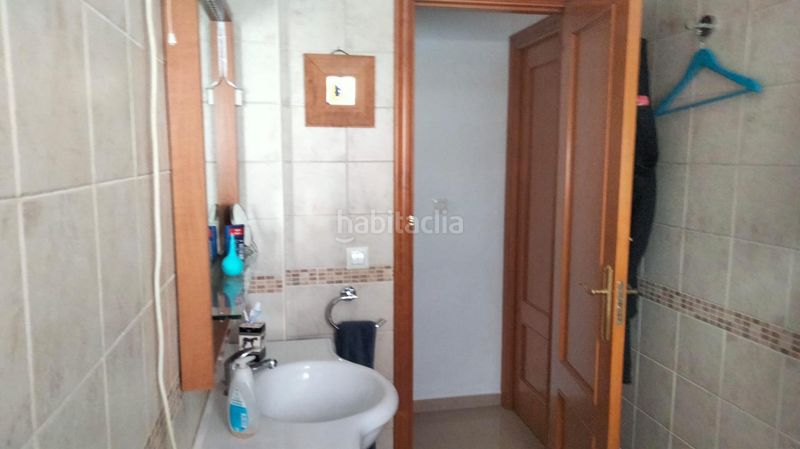 Foto 1236c3f3-abfc-41da-8298-43a42a6ab609. Pis a Triana Oeste Sevilla