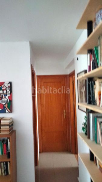Foto 3af9029c-fff2-495b-8a14-1b93f8c7dbb4. Pis a Triana Oeste Sevilla