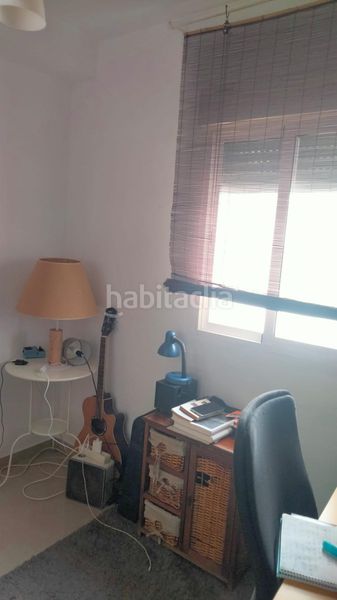 Foto 511ae519-e1c3-4c4a-8d7a-e62158ef925a. Pis a Triana Oeste Sevilla