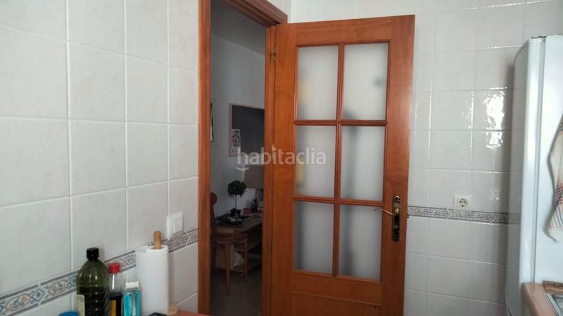 Foto 530c4dc0-7a00-463f-9553-ce6224361c6c. Pis a Triana Oeste Sevilla