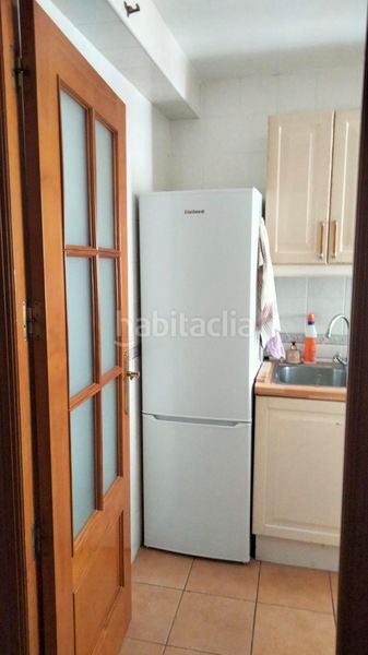Foto 7b59c033-da83-4989-94f5-9786326cd778. Pis a Triana Oeste Sevilla