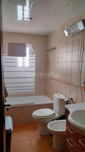 Foto 8e1e2460-e55a-4b10-b018-8cabd2fa18fa. Pis a Triana Oeste Sevilla