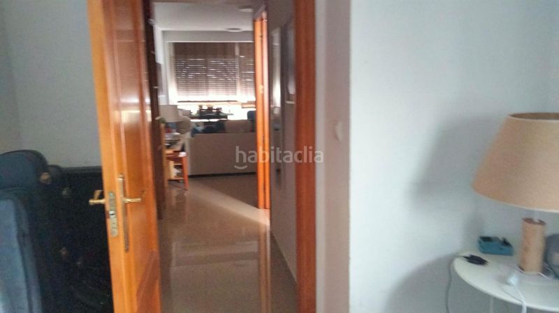 Foto d052de06-3590-4c7f-9fc5-bd26fb246a97. Pis a Triana Oeste Sevilla