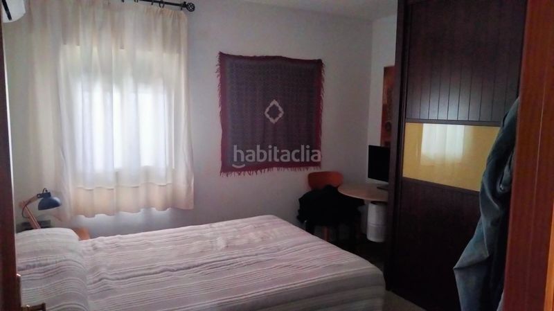 Foto da2ee14e-f3cd-42a1-a88a-83c835e51b36. Pis a Triana Oeste Sevilla