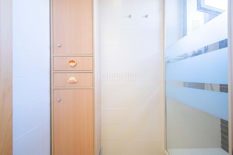 Foto 5ef37517-b118-49db-b304-a4b3b05e3d9d. Pis amb calefacció aparcament piscina a colores - entreparques Sevilla