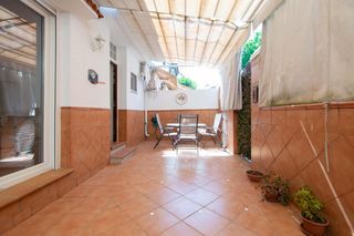 Casa a schiera in Avenida de Europa. Descubre tu nuevo hogar en montequinto!!