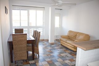Location Appartement à Lepanto. Piso totalmente reformado en zona lepanto!!!!