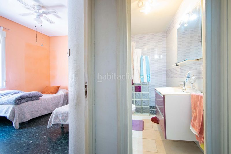 Foto 01ad92e5-a59d-4418-9d65-564d35a81bb4. Pis a Los Remedios Sevilla