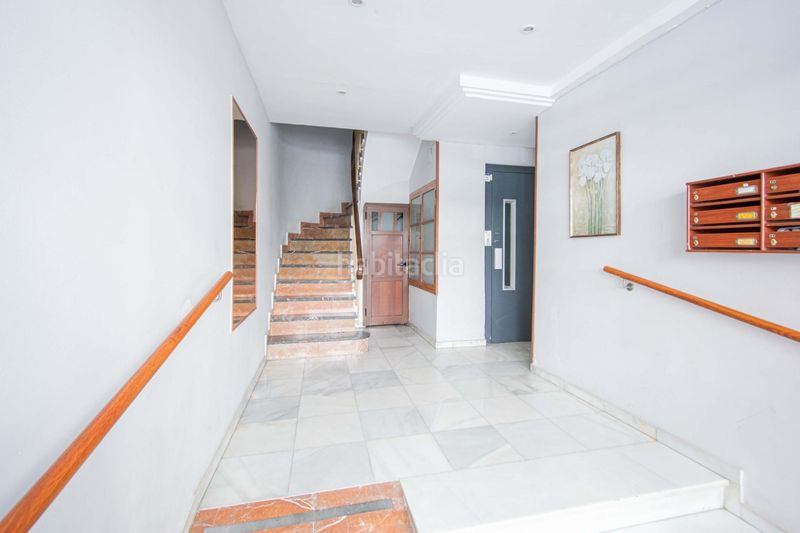 Foto ba0d810a-8fa9-4c5a-90cf-66a75e094cfb. Pis a Los Remedios Sevilla
