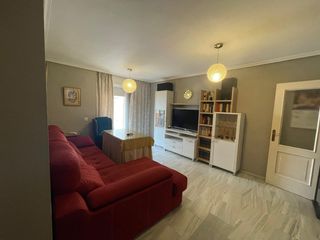 Affitto Appartamento in Urbadiez - Entrepuentes. Fantástico piso en residencial acapulco!!