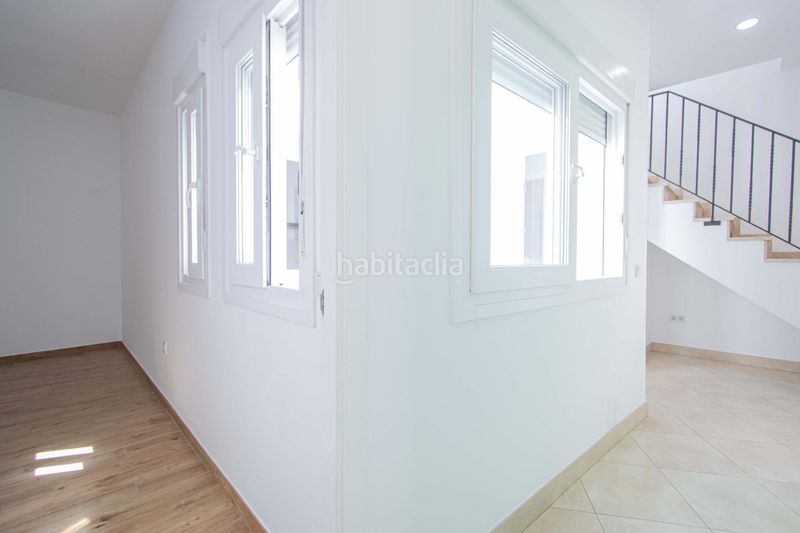 Foto f1844e42-6c5a-4c27-bed2-c8d10aed3fab. Àtic a Feria Sevilla