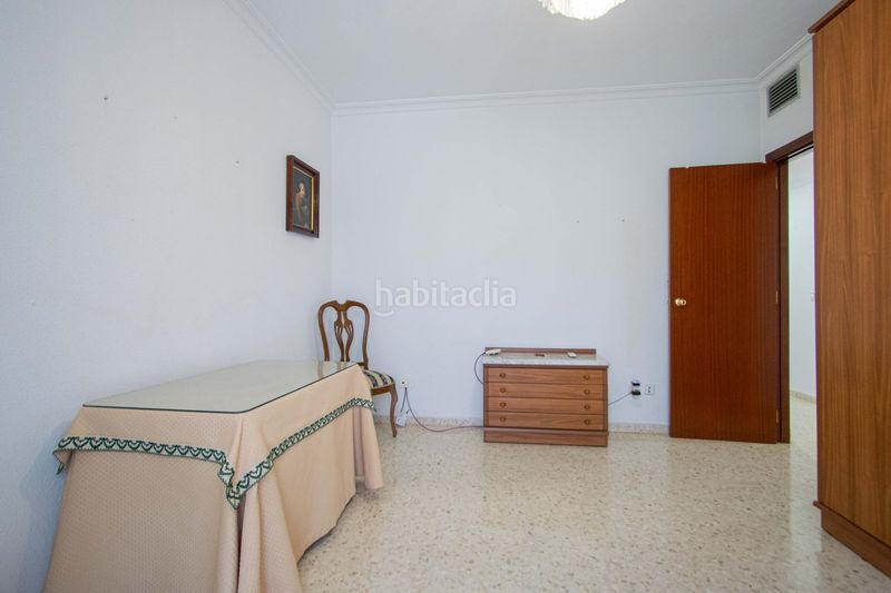 Foto 9d3030a5-198e-4b02-9537-5c7329783f75. Casa adossada amb calefacció a colores - entreparques Sevilla