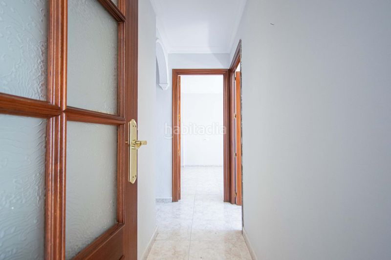 Foto 0badf477-8916-4de6-9029-f383fe08a21f. Pis a San Pablo Sevilla