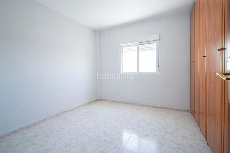 Foto 0c4552c4-b573-421b-b8a8-7e371b178b5a. Pis a San Pablo Sevilla