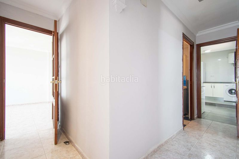 Foto 428bde66-a37b-4063-8916-0712d679540e. Pis a San Pablo Sevilla