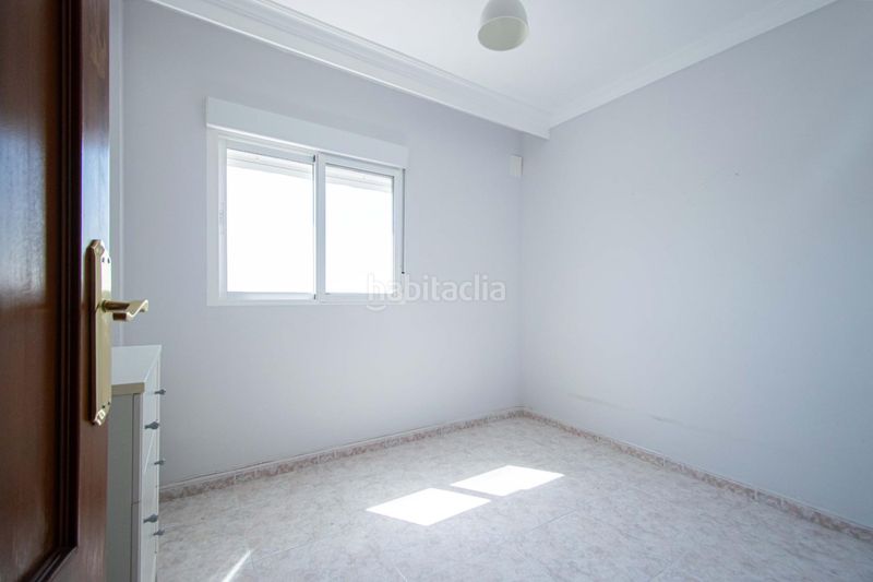Foto 42e08e97-e413-44c8-9edf-cfabd4d4dfce. Pis a San Pablo Sevilla