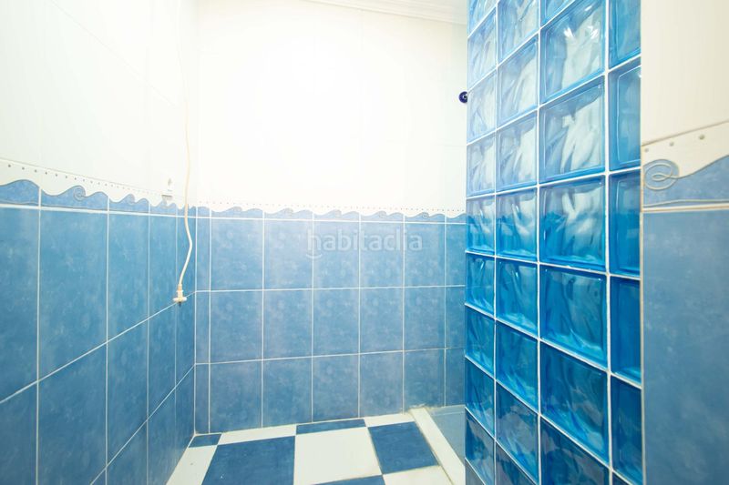 Foto 47ba2667-b905-45e7-980b-6a6c65e07745. Pis a San Pablo Sevilla