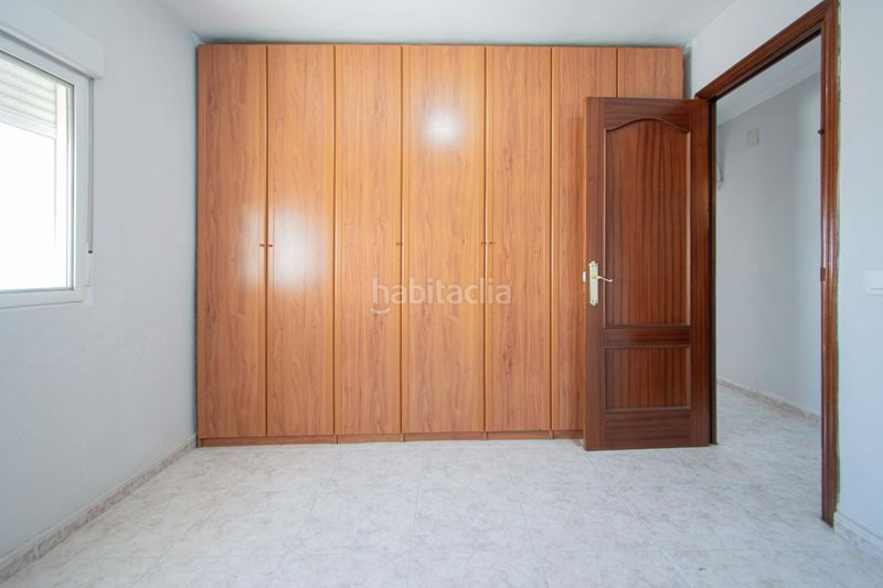 Foto 5f8721ab-2f48-4b85-ba28-d0eef8a1a5a0. Pis a San Pablo Sevilla