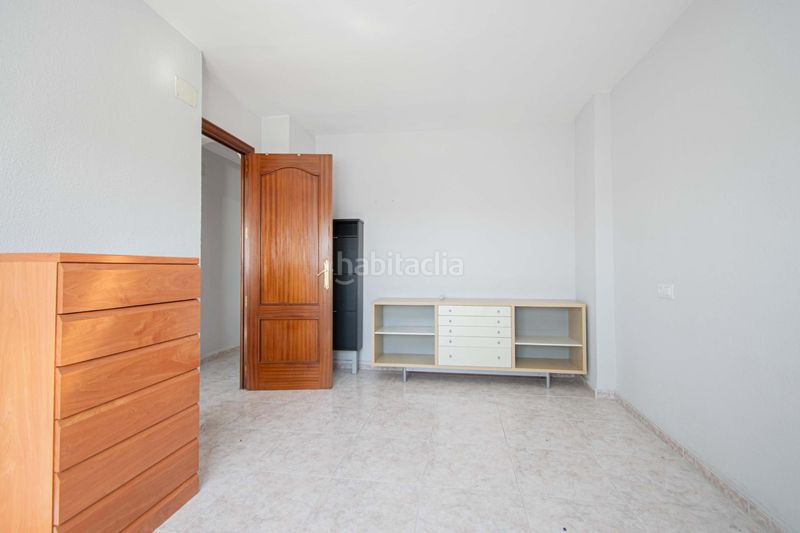 Foto 67a195ef-a587-485f-a3aa-5e5841a786b4. Pis a San Pablo Sevilla