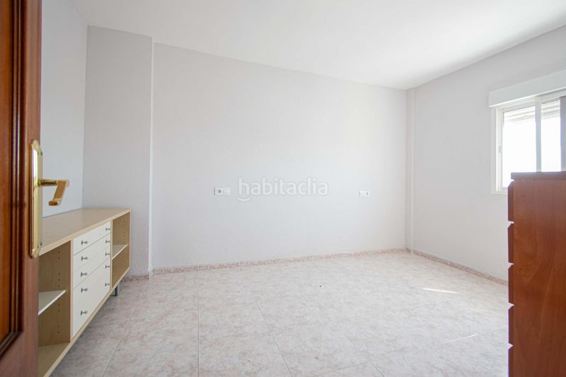 Foto 82d33a48-e7e0-4f54-b018-e7972993ebe4. Pis a San Pablo Sevilla