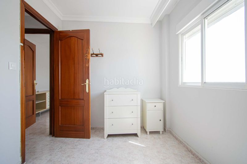 Foto cafb1073-9744-456a-b6d7-987dbb91f44c. Pis a San Pablo Sevilla