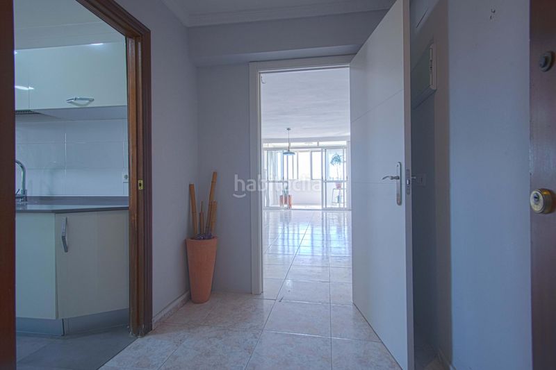 Foto d38d54c9-97be-4b76-8ef8-9722fc6105b3. Pis a San Pablo Sevilla