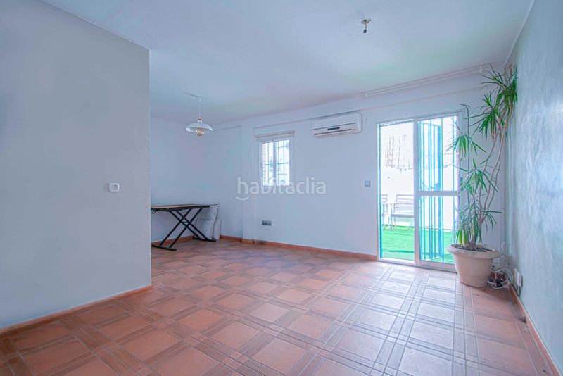 Foto 00d42a8a-d2f2-4831-8300-bfb7b43721d2. Pis a Bellavista Sevilla