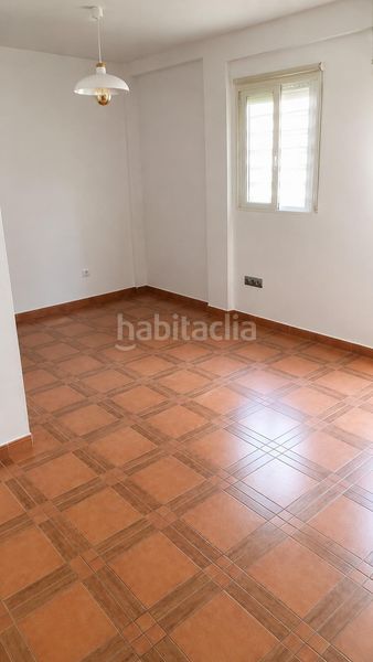 Foto 0a70e437-c266-421d-a559-82429780ab86. Pis a Bellavista Sevilla