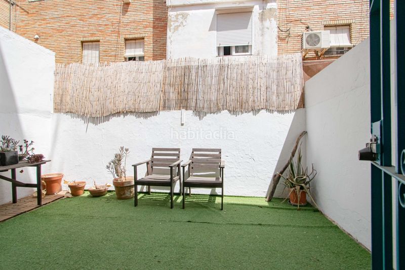 Foto a2968108-be38-43f0-be74-58bc6836b976. Pis a Bellavista Sevilla