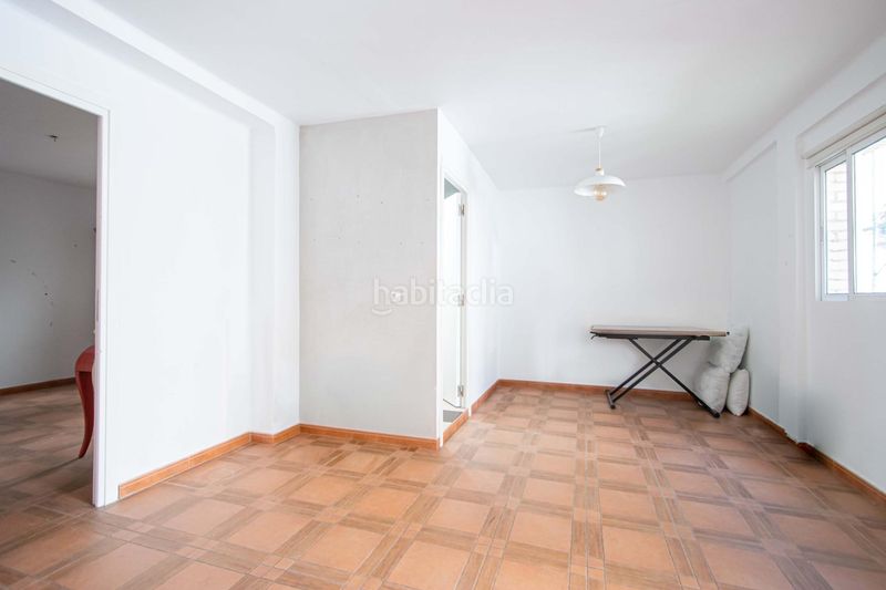 Foto a9a27892-120b-4383-929a-838abac49b88. Pis a Bellavista Sevilla