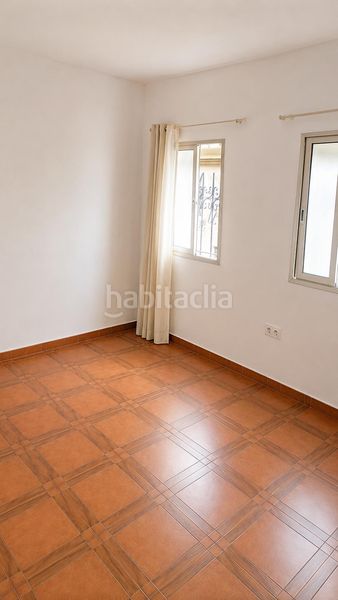 Foto cb476ca4-2f5b-4bf9-ad71-5f97a42e1a6c. Pis a Bellavista Sevilla